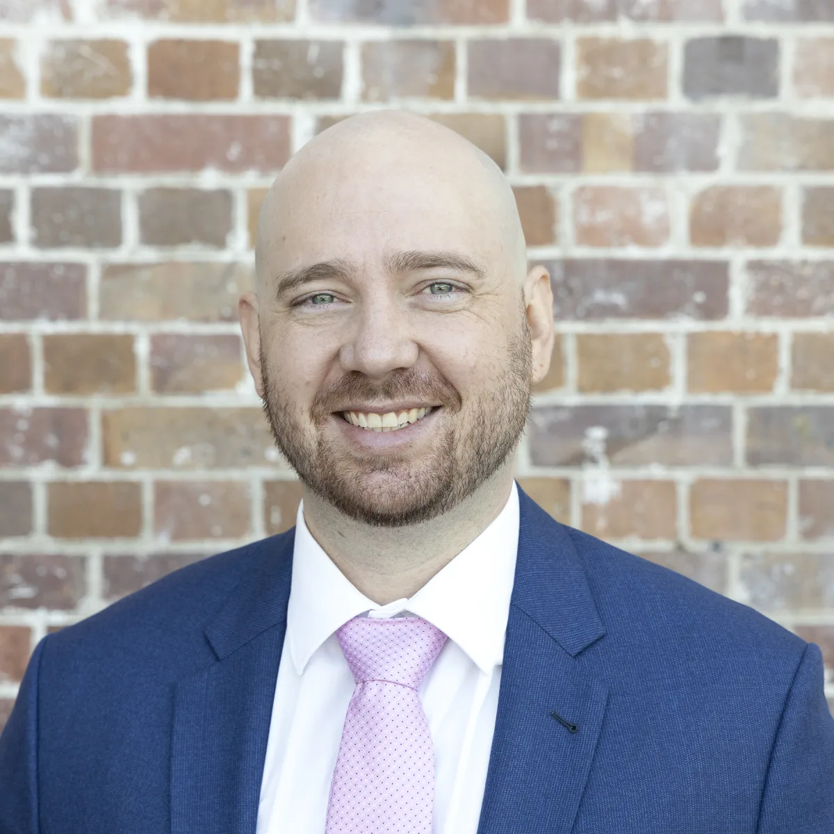 Simon Heikkila, AI-native product engineer in Brisbane